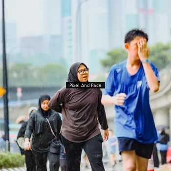 Runner Photo 7868228