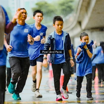 Runner Photo 7868232