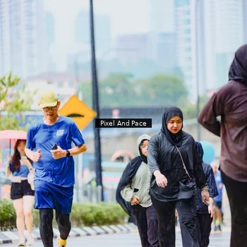 Runner Photo 7868237
