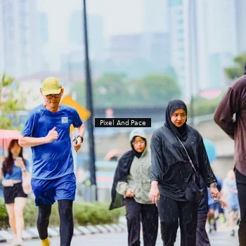 Runner Photo 7868242