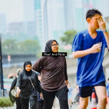 Runner Photo 7868243