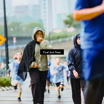 Runner Photo 7868248