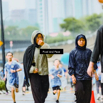 Runner Photo 7868256