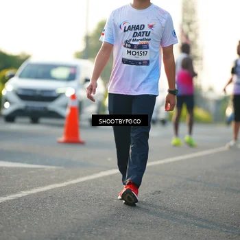 Runner Photo 7868260