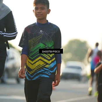 Runner Photo 7868262