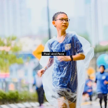 Runner Photo 7868271