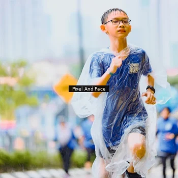 Runner Photo 7868272