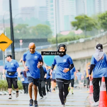 Runner Photo 7868273