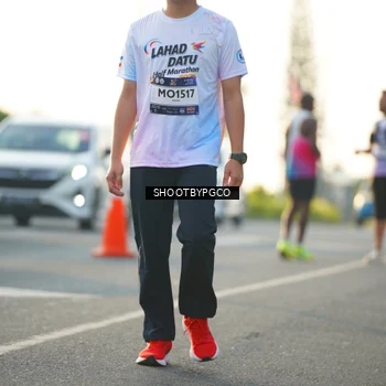 Runner Photo 7868276