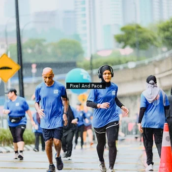 Runner Photo 7868278