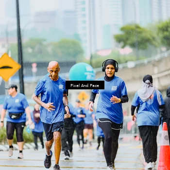 Runner Photo 7868282