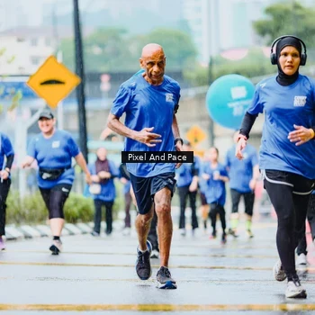 Runner Photo 7868283