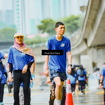 Runner Photo 7868286