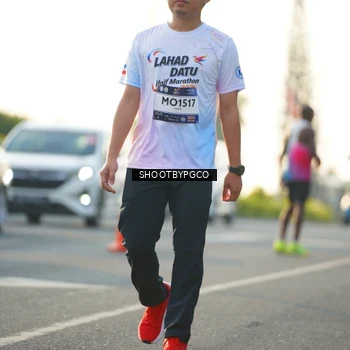 Runner Photo 7868292