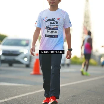 Runner Photo 7868294