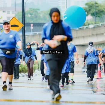 Runner Photo 7868295