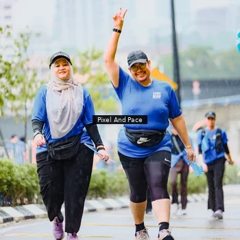 Runner Photo 7868299