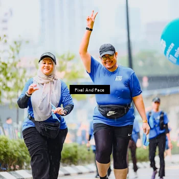 Runner Photo 7868303