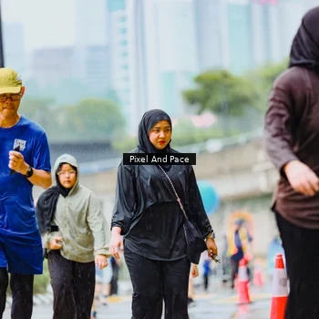 Runner Photo 7868305