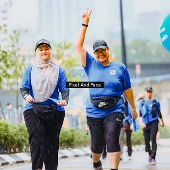 Runner Photo 7868306
