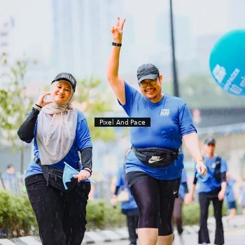 Runner Photo 7868308