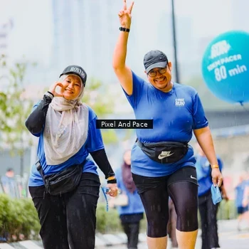 Runner Photo 7868309