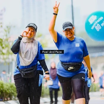 Runner Photo 7868314