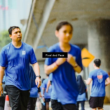 Runner Photo 7868320