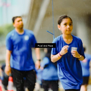Runner Photo 7868322