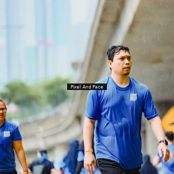 Runner Photo 7868323