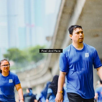 Runner Photo 7868325