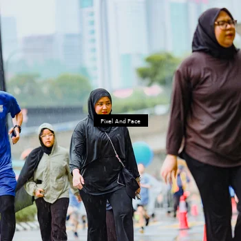 Runner Photo 7868326