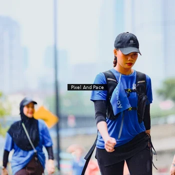 Runner Photo 7868328