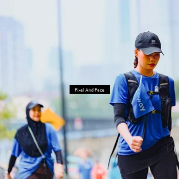 Runner Photo 7868330
