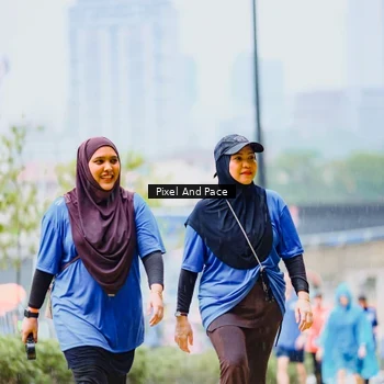 Runner Photo 7868334