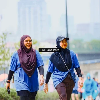 Runner Photo 7868335
