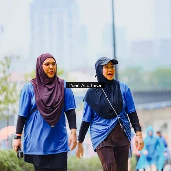 Runner Photo 7868336