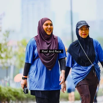 Runner Photo 7868338