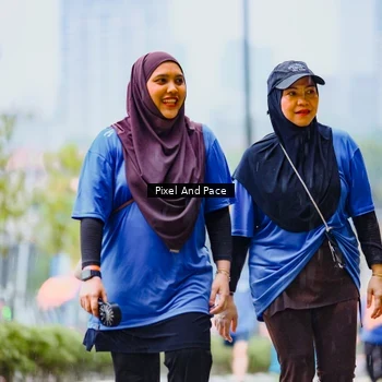 Runner Photo 7868341
