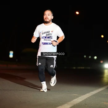 Runner Photo 7868342