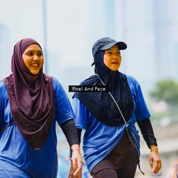 Runner Photo 7868343