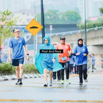 Runner Photo 7868347