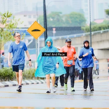 Runner Photo 7868349