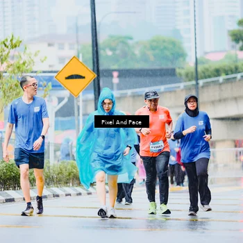 Runner Photo 7868352