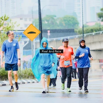 Runner Photo 7868356