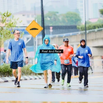 Runner Photo 7868357