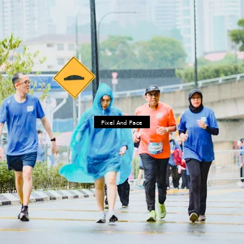 Runner Photo 7868361