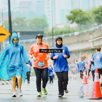 Runner Photo 7868364