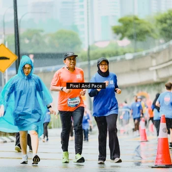 Runner Photo 7868365