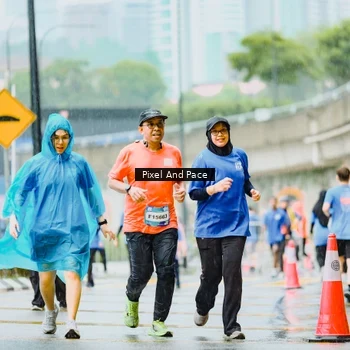 Runner Photo 7868366
